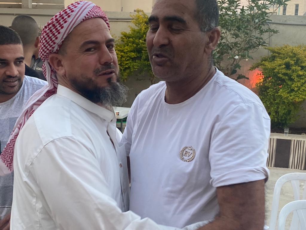 WhatsApp Image 2022-06-05 at 8.33.24 PM.jpeg